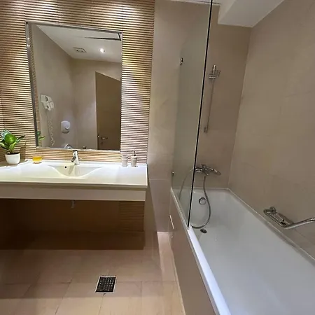 Apartamento Razvan Bucarest